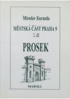 Městská část Praha 9.
