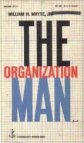 The Organization Man