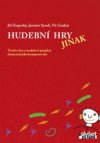 Hudební hry jinak