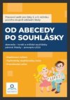 Pracovní sešit Od abecedy po souhlásky
