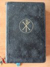Rituale Romanum