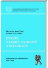 Evropa národů, patriotů a integrace