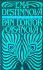 Pan doktor Casanova