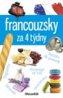 Francouzsky za 4 týdny