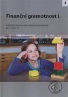 Finanční gramotnost I.