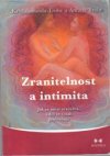 Zranitelnost a intimita