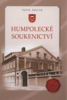 Humpolecké soukenictví