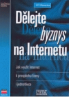 Dělejte byznys na Internetu