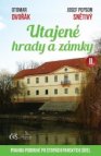 Utajené hrady a zámky 