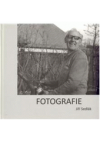 Fotografie