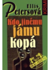 Kdo jinému jámu kopá