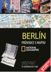 Berlín