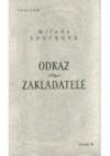 Odkaz