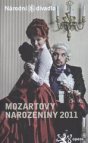 Mozartovy narozeniny 2011
