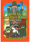 Pověsti Středních Brd