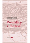 Povídky z Letné