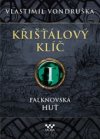 Křišťálový klíč