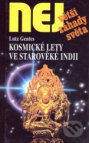 Kosmické lety ve starověké Indii