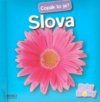 Slova
