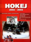 Hokej 2002-2003