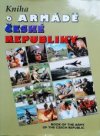 Kniha o armádě České republiky