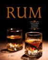 Rum