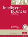 Intelligent Business