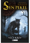 Syn pekel