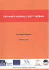 Informační systémy a jejich aplikace