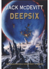 Deepsix