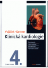 Klinická kardiologie 