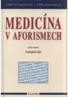 Medicína v aforismech