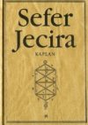 Sefer Jecira