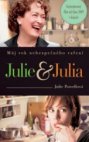 Julie & Julia