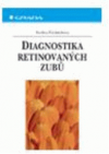 Diagnostika retinovaných zubů