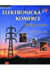 Elektronická komerce