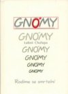 Gnómy