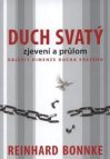 Duch svatý