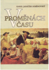 V proměnách času