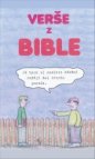 Verše z Bible