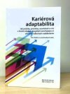 Karierová adaptabilita