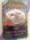 The  better angel 