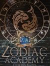 Zodiac Academy 