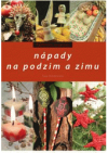 Nápady na podzim a zimu