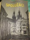 Spolužáci