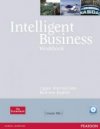 Intelligent Business