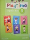 Playtime B