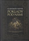 Poklady pod námi