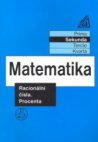 Matematika