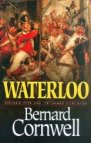 Waterloo